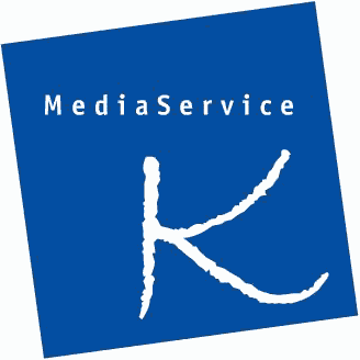 MediaService Katrin Krups